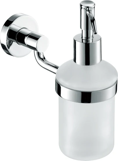 Bathroom Hardware Sets Bathroom Accessories Bathroom Products Bath Accessory 962 Series